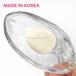 Colágeno de Pescado Hidrolizado Personalizado de Marca Privada Coreana, Polvo Natural para Adultos, Piel de Cristal - Product Image 5