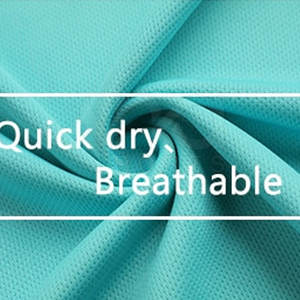 Maillot de football léger, coupe athlétique confortable pour les entraînements et les matchs en plein air, maillot de football haute performance - Product Image 6