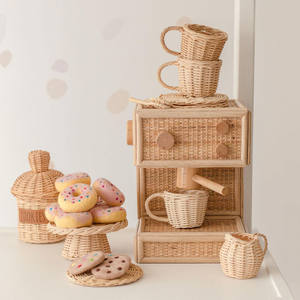 Jeux et jouets pour enfants - Product Image 4