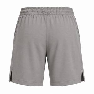 Shorts de sport haut de gamme pour hommes, légers, respirants, pour l'entraînement, la course à pied, la gym, le fitness, les vêtements de sport décontractés, les vêtements de performance - Product Image 5