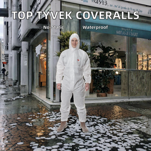 Uniforme Médico de Alta Calidad en Nuevos Colores, Traje de Enfermera de Manga Larga, Bata de Laboratorio para Profesionales de la Salud, Uniformes de Hospital - Product Image 6