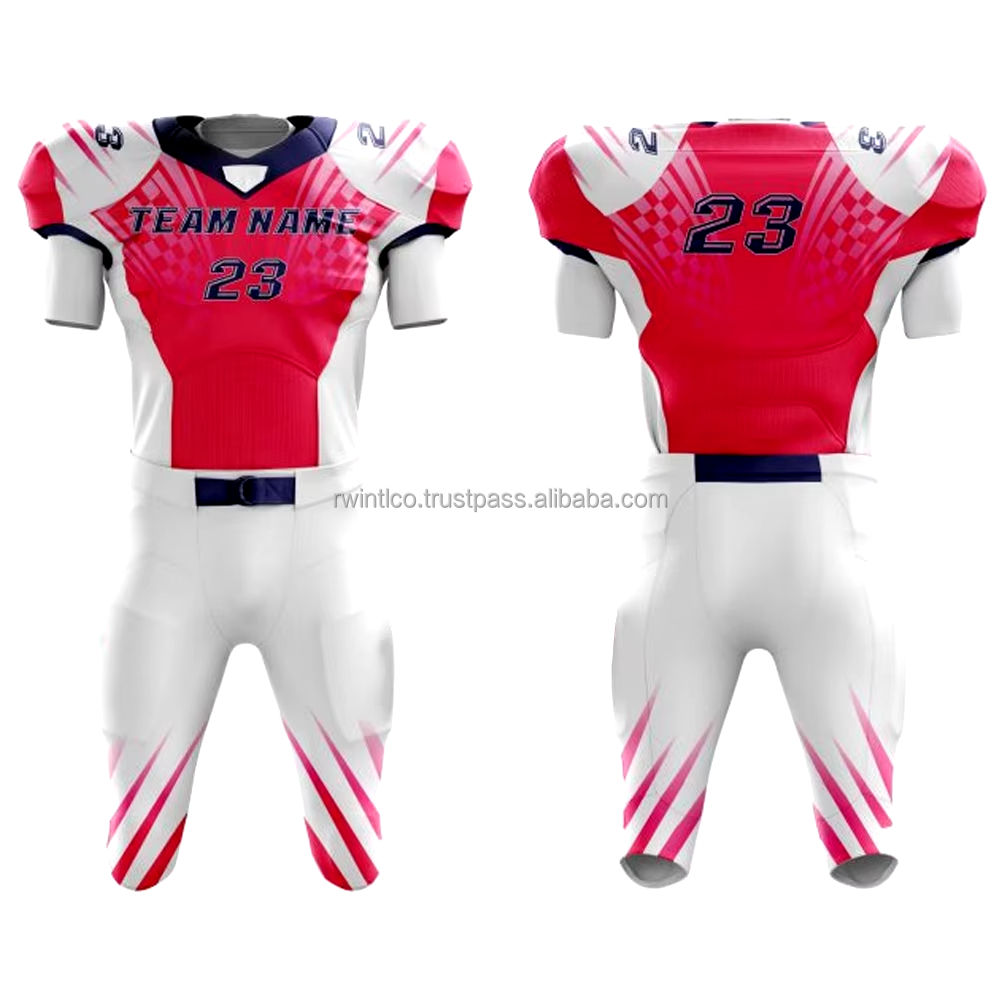 Impression numérique personnalisée