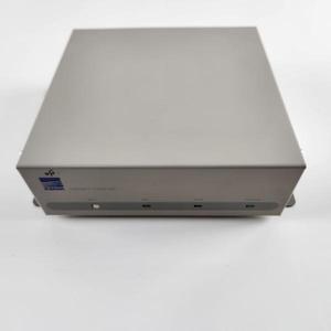 ตัวควบคุมการสื่อสารเครือข่าย EBARA EBANET-1250 - อุปกรณ์และอะไหล่เซมิคอนดักเตอร์ระดับโลกที่เชื่อถือได้ - Product Image 5