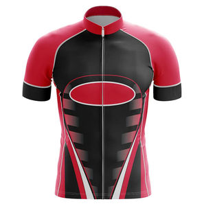 Ropa Deportiva de Carreras Personalizada de Calidad Superior, Modelo 2026, para Adultos, Diferentes Estilos, Uniformes de Ciclismo para Hombre a Precio Económico - Product Image 3