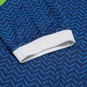 Uniforme de Fútbol - Product Image 4