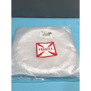 AMAT 0021-03102 แผ่นปรับระดับความร้อน, เครื่องทำความร้อน, TI-XZ/HT - อุปกรณ์และอะไหล่เซมิคอนดักเตอร์ระดับโลกที่เชื่อถือได้ - Product Image 2
