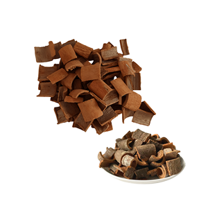 Private <b>label</b> Best Selling Made In Vietnam Top Notch Quality Cassia Cinnamon Square-cut Customized Pakaging - Product Image 5