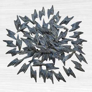 Chips de Madera de Oud Tigre de Vietnam 100% Naturales con Fragancia Mejorada - Product Image 6