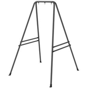 <b>Hammock</b> Chair Stand with Swing Feature Durable and Comfortable <b>Hammocks</b> - Product Image 1