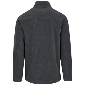 Men's Lightweight Breathable Fleece <b>Jacket</b> Thermal Warm Outdoor Sports Hiking Fishing Camping <b>Travel</b> <b>Jacket</b> - Product Image 6