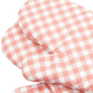 Maniques de cuisine en coton imprimé résistantes à la chaleur, imperméables et lavables au lave-vaisselle, écologiques pour la cuisson et la pâtisserie - Product Image 4