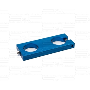 Supporto per cartucce, eco-PEN300 / 330 / 450 - Product Image 2