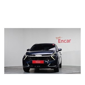 Kia Sportage 2021, 1.6 Turbo, 4WD, Gasolina, Euro V, Volante a la Izquierda, Asientos de Cuero, Cámara Trasera - 114,621 km - Product Image 3