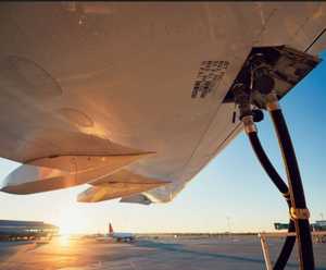 Combustible Jet B a Granel, Combustible de Aviación de Grado Invernal para Motores de Turbina de Aeronaves y Aplicaciones en Climas Fríos - Product Image 3