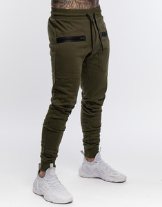 Pantalones Joggers para Hombre, Pantalones Deportivos de Verano, Ropa Deportiva Urbana, Pantalones de Fitness, Pantalones para Correr, Ropa de Gimnasio, Pantalones Deportivos - Product Image 4