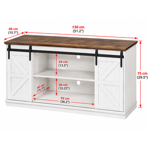 Muebles de Cocina, Gabinetes - Product Image 5