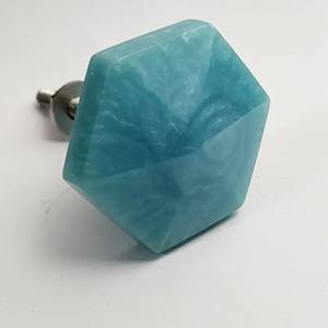 Poignées et Boutons de Meubles de Qualité Export, Bouton de Porte Classique en Résine et Bois avec Décorations pour Maisons Historiques, Vente en Gros pour Artisans - Product Image 6