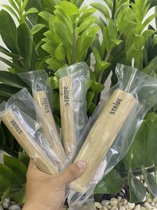 POPULAR PICK 2026 ไม้กาแฟสำหรับสุนัขกัดแทะ ไม้เนื้อแข็งทนทานสำหรับการฝึกเคี้ยวและควบคุมพฤติกรรม - Product Image 2