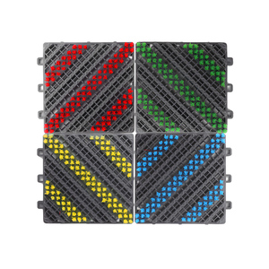 Alfombra de Entrada Personalizada y Duradera para Interiores/Exteriores, Tapete de Bienvenida para Áreas de Alto Tráfico, para Pisos de Vinilo - Product Image 6