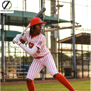Gants de frappe de baseball en cuir Boost Plus – Tailles adultes et jeunes pour hommes et joueurs jeunes - Product Image 5