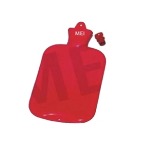 ขวดน้ำร้อนพร้อมอุณหภูมิแบบปรับได้ขวดน้ำร้อนผู้ผลิตรอมอินเดีย - Product Image 1