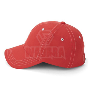 Casquettes de baseball au design inspiré des performances en plein air, confortables pour un usage quotidien - Product Image 6