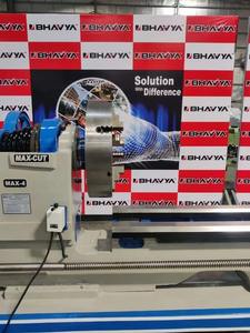 16 Feet Heavy Duty Center Lathe Machine 1000 mm Swing <b>Precision</b> Turning Equipment for Industrial Metalworking Workshop Use - Product Image 5