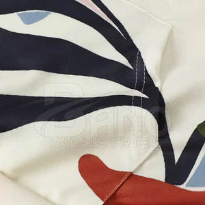 Sweat à capuche décontracté chaud pour l'hiver, en molleton de coton respirant, séchage rapide, écologique, haute densité, sensation de confort - Product Image 6