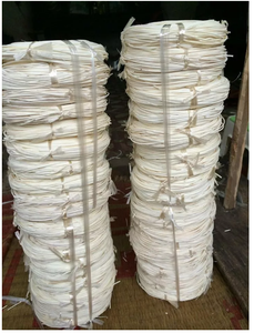 BEST SELLING RATTAN CORE NATURAL for <b>FURNITURE</b> - Product Image 4