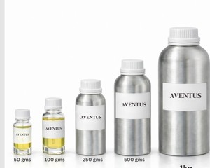 น้ำหอมอัตตาร์คุณภาพสูง Aventus 100 กรัม คอลเลคชั่นอูด ปราศจากแอลกอฮอล์ กลิ่นหอมเข้มข้น ติดทนนาน สำหรับทั้งชายและหญิง - Product Image 3