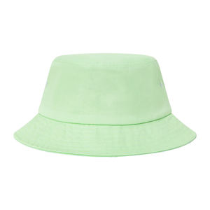 <b>Mens</b> Reversible Bucket <b>Hat</b> Premium Cotton Double Sided Outdoor Casual <b>Sun</b> <b>Hat</b> - Product Image 3