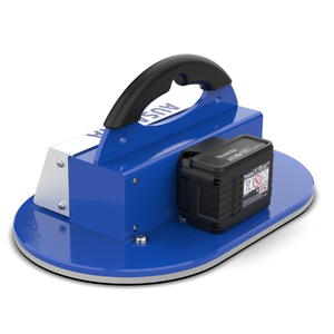 High Quality Strong Power <b>Suction</b> VACUUM <b>SUCTION</b> <b>CUP</b> for <b>Tiles</b> and Porcelain Slabs - Product Image 5