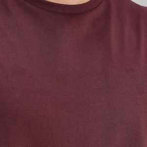 เสื้อกล้ามออกกำลังกายผู้ชายรุ่นใหม่ล่าสุด ขายดี เสื้อกล้ามฟิตเนส เสื้อกล้ามเพาะกาย เสื้อผ้าสำหรับออกกำลังกาย เสื้อกล้ามพิมพ์ลายตามสั่ง ไซส์ M - Product Image 2
