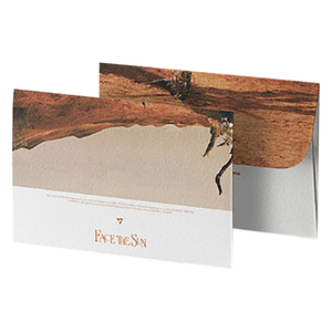 SEVENTEEN - 4º ÁLBUM [FACE THE SUN] VERSIÓN WEVERSE ÁLBUM DE K-POP MÁS VENDIDO EN COREA - Product Image 1