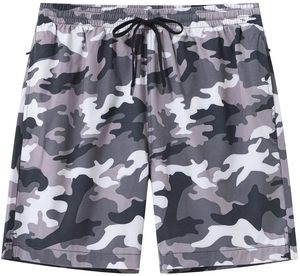 Factory Price 100% Polyester Swim <b>shorts</b> Men Board <b>Shorts</b> Printed Swimwear Swimsuit Quick Dry Beach <b>Shorts</b> - Product Image 1