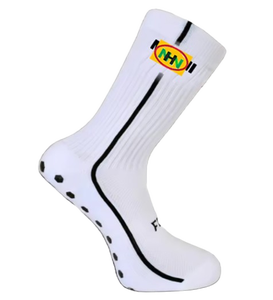 Chaussettes d'hiver douces et confortables en velours corail épais de haute qualité Xiangyi pour femmes, fabriquées au Bangladesh - Product Image 3