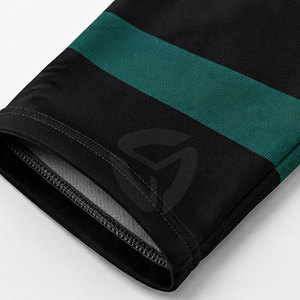 Professional <b>Ice</b> Hockey Jersey Personalized Sublimated Team Wear Long Sleeve Performance Shirt Breathable Athletic Fit - Product Image 6