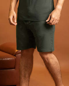 คอสโม ซัมเมอร์ เสื้อยืดผ้าซาตินระบายอากาศได้ดี - Product Image 2