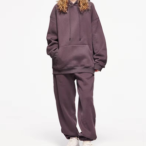 Ensemble de tenues d'infirmière pour femmes, pantalon de jogging extensible, hauts à manches courtes, pantalon cargo de jogging - Product Image 1