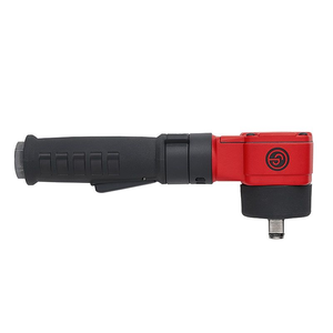 Llave de impacto neumática Chicago Pneumatic CP7737 de 1/2 pulgada - Product Image 1