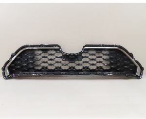 Parrilla de Radiador para TOYOTA RAV4 PRIME 2021, 53102-42010 53102-42030 53102-42040 TO1200483 TO1200484 TO1200485, Parrilla de Parachoques - Product Image 2