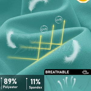 เสื้อกล้ามออกกำลังกายสำหรับผู้ชาย สไตล์ใหม่ล่าสุด คุณภาพดี สีพื้นหลากหลาย ผลิตตามสั่งได้อย่างเต็มที่ - Product Image 5