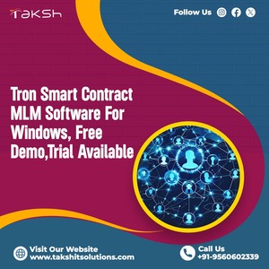 Phát triển thứ cấp của phần mềm hệ thống quản lý thương mại điện tử - Product Image 2