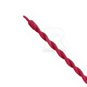 Cordons décoratifs pour chapeaux et épaulettes, accessoire élégant pour costumes - Product Image 5