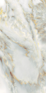Venta Directa de Fábrica, Baldosas de Granito Super Pulido de 600x1200mm para Salón de Banquetes - Product Image 4