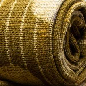 ผ้าห่มโยนขนาดควีนไซส์ผ้าคอตตอนสำหรับการเดินทางห้องนอนหรูหราขนาดควีนไซส์ผ้าคอตตอนสำหรับ100% - Product Image 4