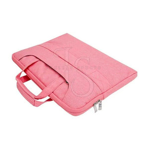 New Design Premium Quality Casual Lightweight Leather Laptop <b>Bags</b> for Men Customizable Durable Laptop <b>Bags</b> for Sale - Product Image 3