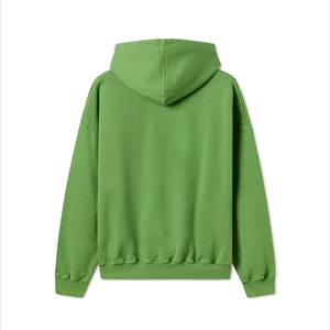 Sweat-shirts pour hommes de haute qualité, vêtements décontractés, sweat-shirts pour hommes de couleur unie, vente chaude, nouveaux arrivages, sweat-shirts tendance, nouveaux vêtements à la mode - Product Image 2