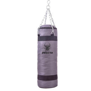 SIDDIQUI HOSINEX Coussin de frappe pour MMA et boxe en cuir de haute qualité, respirant, durable, écologique, modèle SH-2005, efficace et résistant aux impacts élevés - Product Image 1