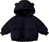 Veste décontractée zippée pour homme, coupe oversize, en toile enduite, col montant, logo frontal, respirante, écologique, séchage rapide – Grande Vente Hiver